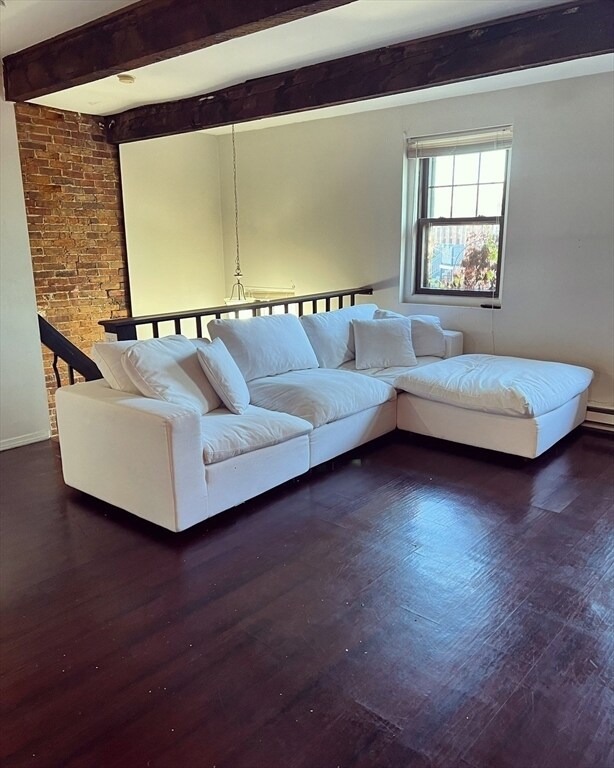 59 Broadway Unit 3