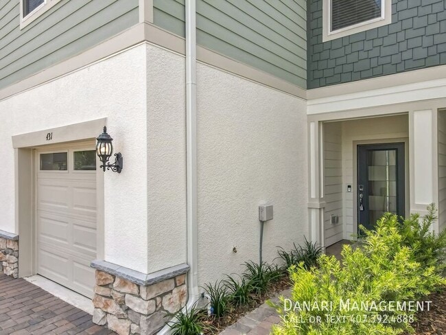 Photo - 431 Meadowland Pt