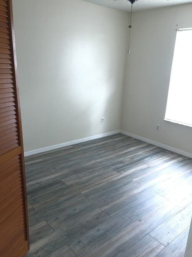 Photo - 1000 Pope St NW