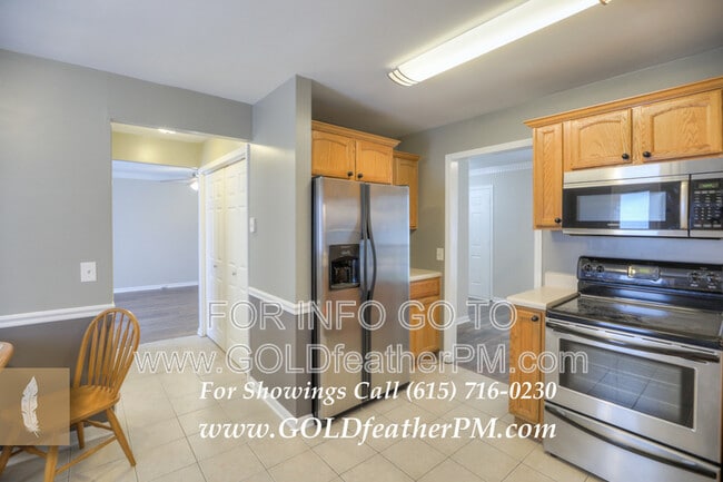Photo - 3301 Towneship Rd