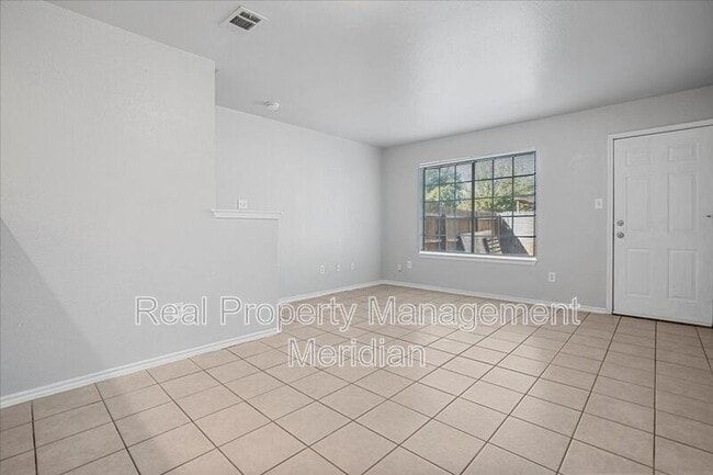 Photo - 1920 St Louis Ave