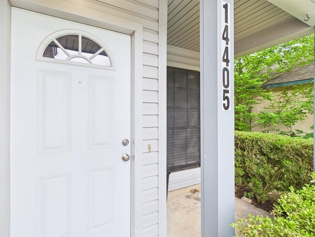 Photo - 14405 Tiffer Ln