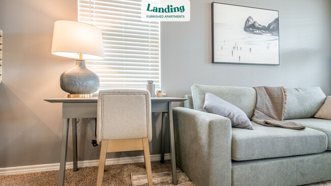 Photo - 20303 Stone Oak Pkwy Unidad 09203.816209