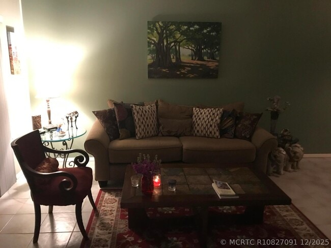 Photo - 18859 Candlewick Dr