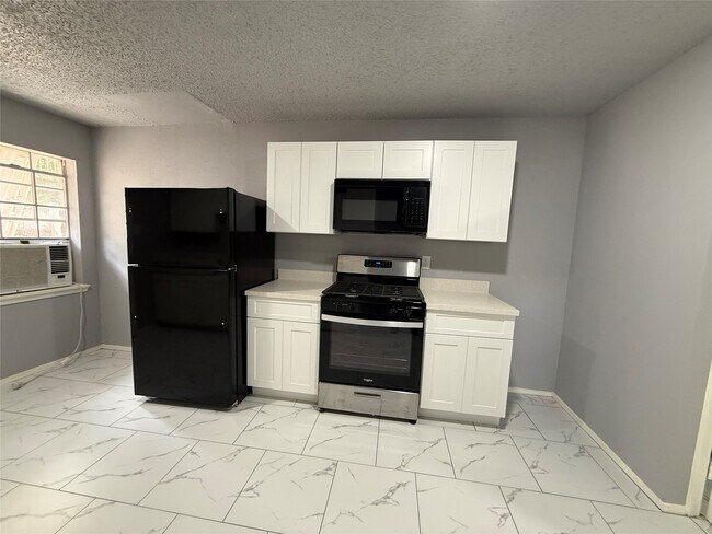Photo - 23515 Briarcreek Blvd