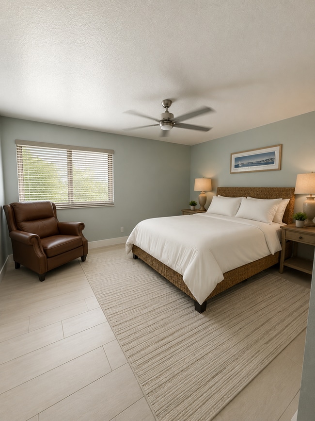 Building Photo - Beautifully updated home move-in ready home in Jupiter Heights