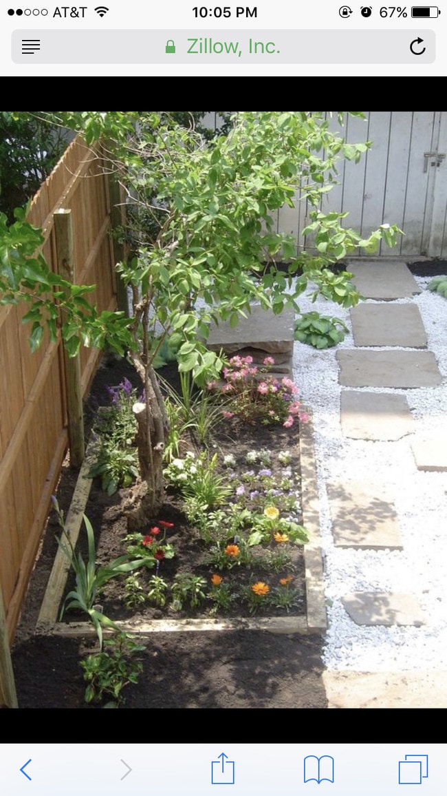 Photo - 63 Van Reipen Ave Unit 1