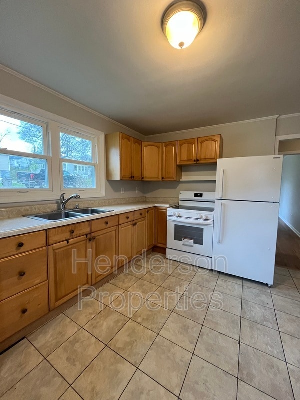 Photo - 1506 Seigle Ave