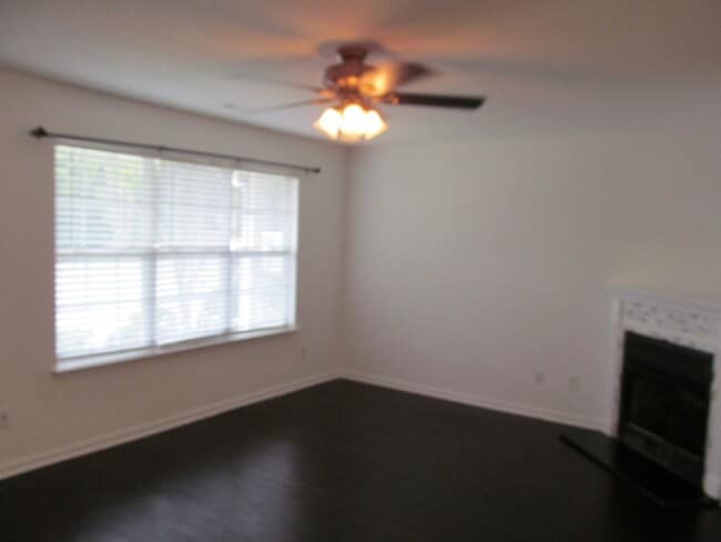 Photo - Greensboro Wendover area.