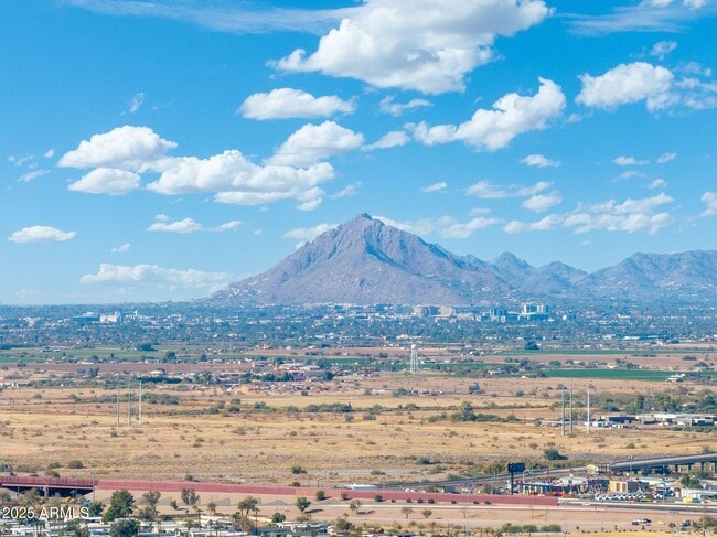 Photo - 1759 N Spring Cir