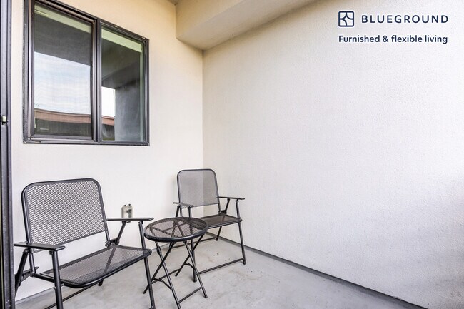 4227 McLaughlin Ave Unit SI FL2-ID1310