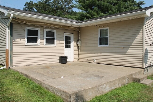 Photo - 441 Chambers Rd