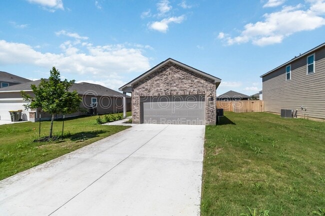 Photo - 10219 Pine River Dr