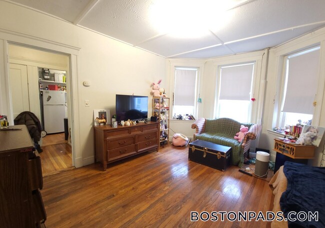 Photo - 1179 Boylston St Apartment Unit 22
