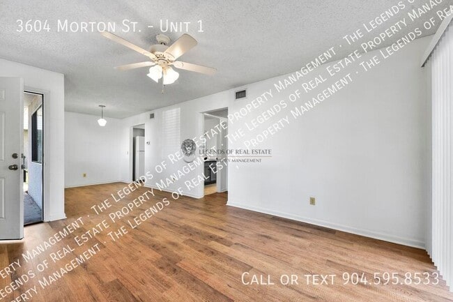 Photo - 3604 Morton St Unit 1
