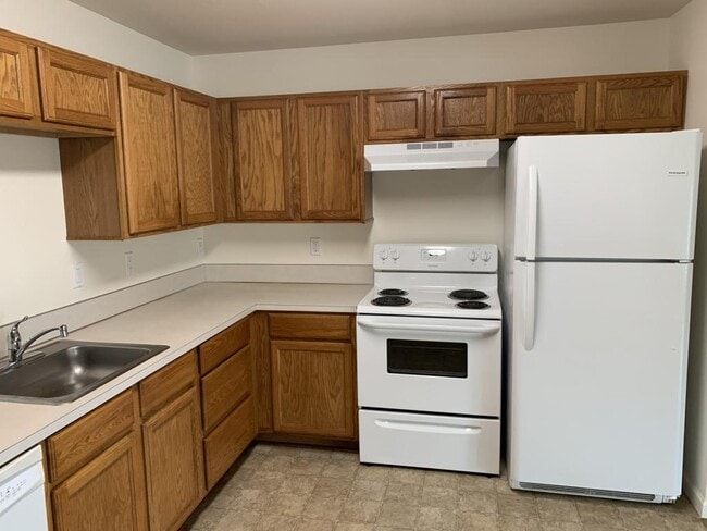 Photo - 221 NW 3rd St Condo Unit 1