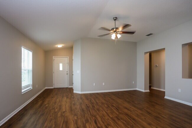 Photo - 13511 Blue Sunfish Ct