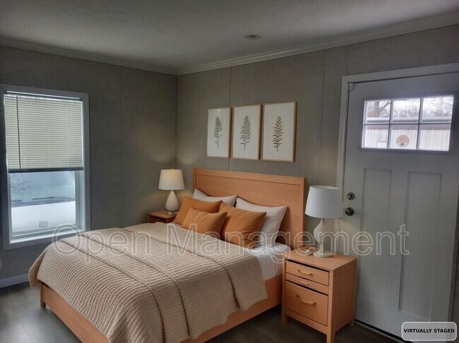 Photo - 3416 Kramers Ln