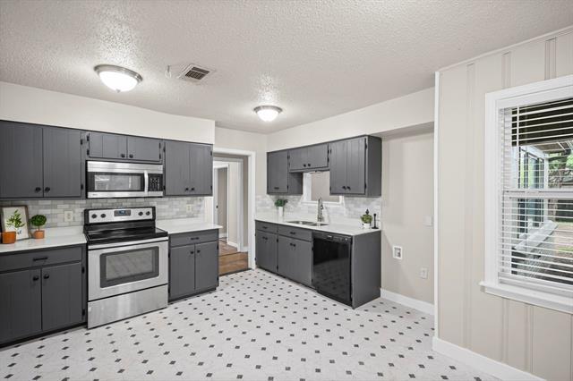 Photo - 1311 Fulton Dr