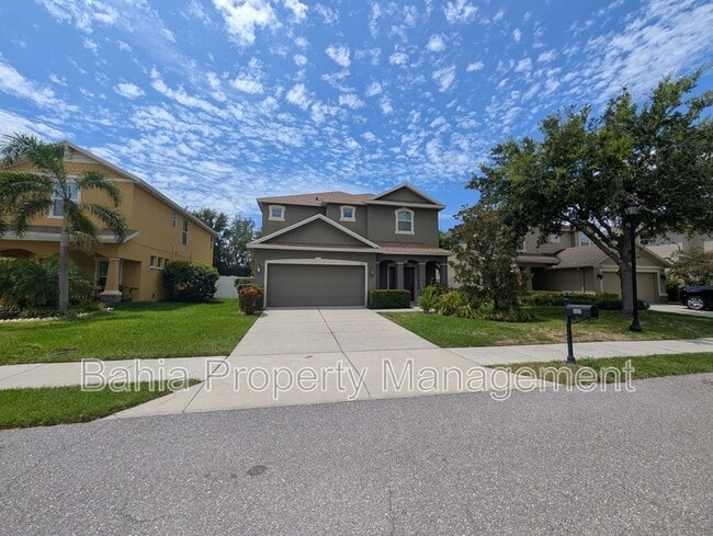 Photo - 7714 Landcare Ln House