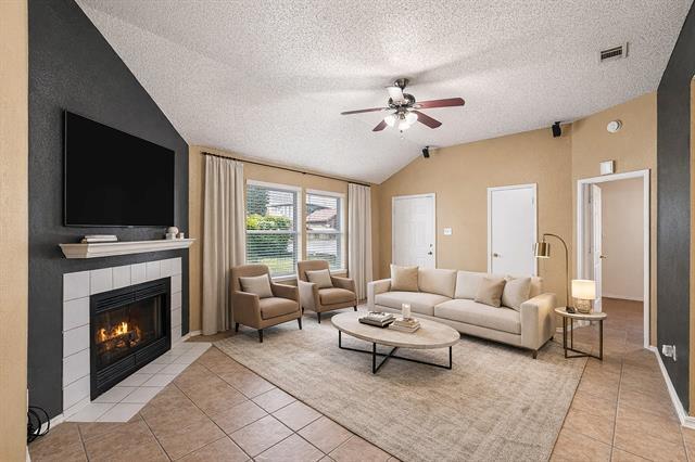 Building Photo - 4316 Elliott Oaks Dr