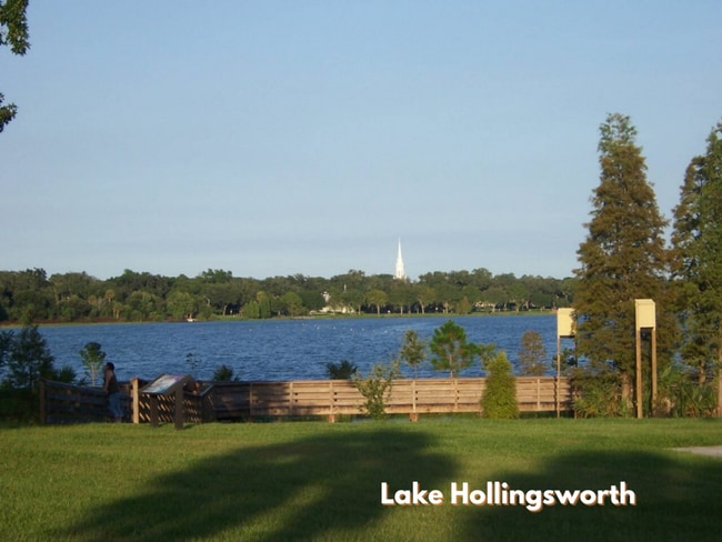 Photo - 1112 South Blvd Unit 1112 South Blvd.  E