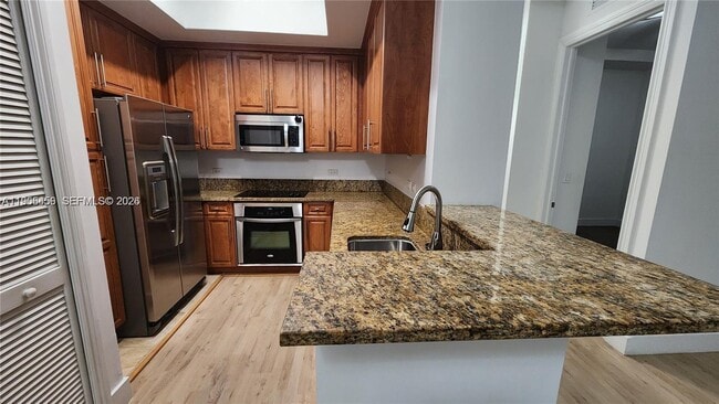 Photo - 1805 Ponce de Leon Blvd Unidad 512