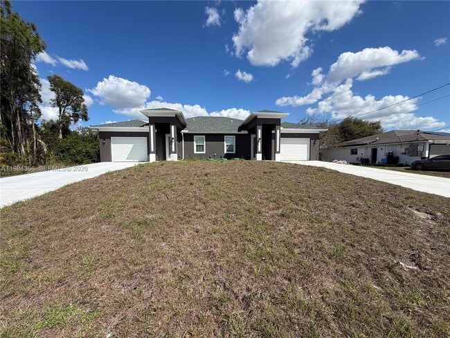 Building Photo - 721 Ivan Ave S Unit 721