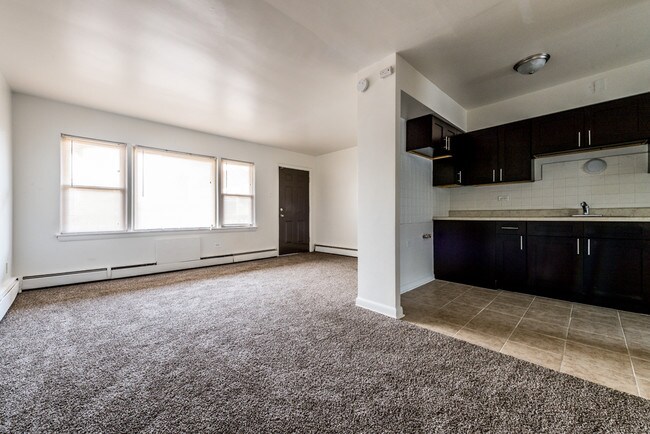 Photo - 2710 E 83rd Street