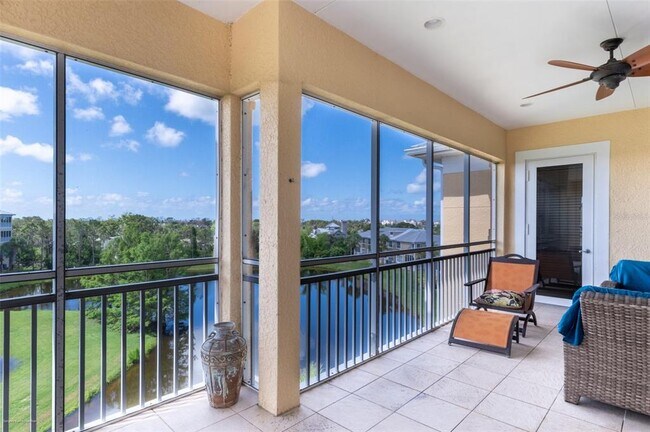 Photo - 8581 Amberjack Cir Unit 301