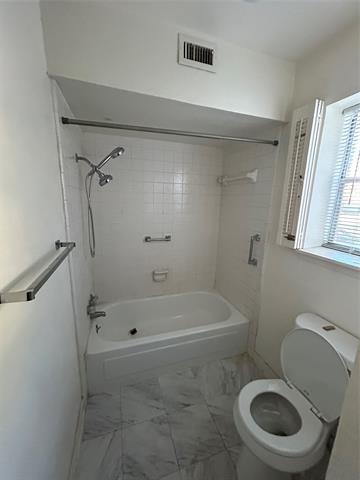 Photo - 6630 Eastridge Dr Unit 132