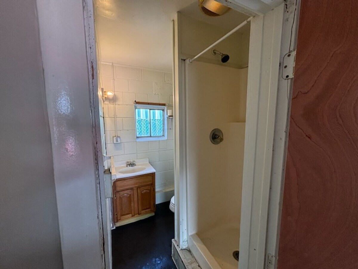 Photo - 117 W Ferry St Unidad Salina 6