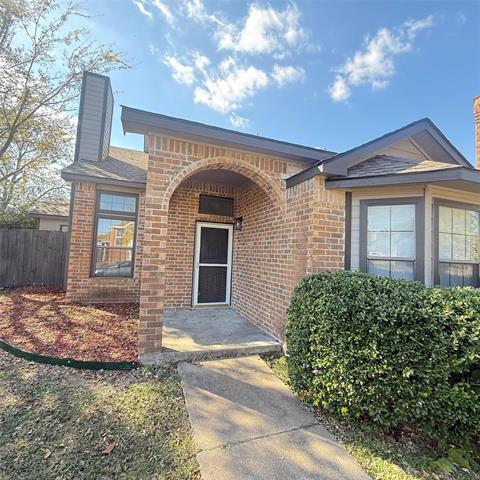 902 Binbrook Dr