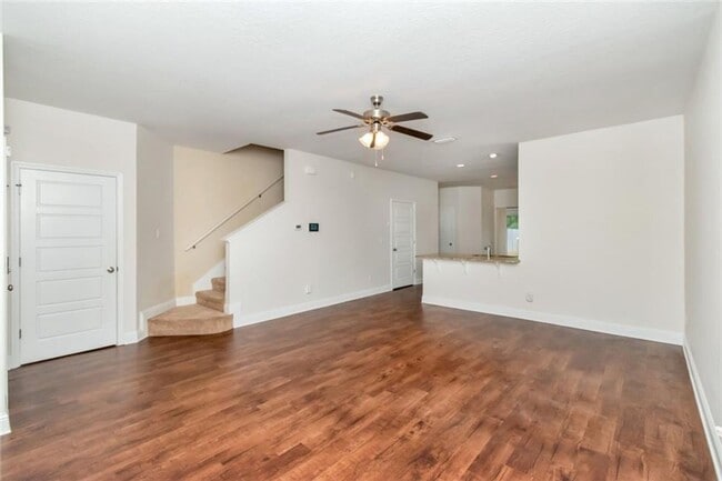 3027 Nostram Ct