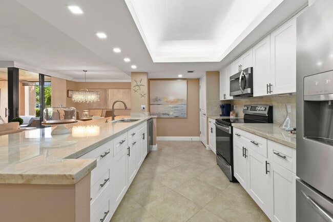 Photo - 750 Egret Cir Unit 6109