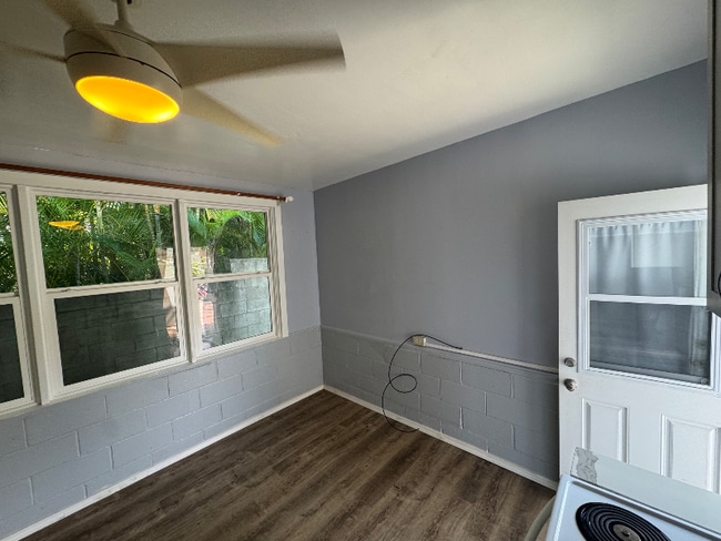 Photo - 1345 Akaiki St Unidad 1345 Akaiki