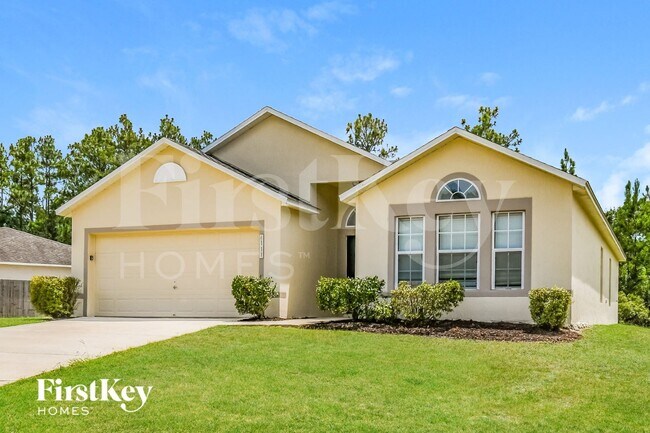 4111 Moonrise Ct
