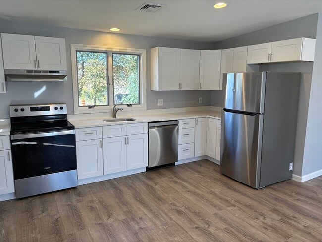 Photo - 4 Skerry St Ct Unidad 2