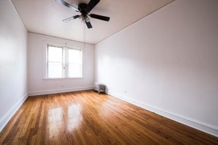 Photo - 8552 S Laflin St