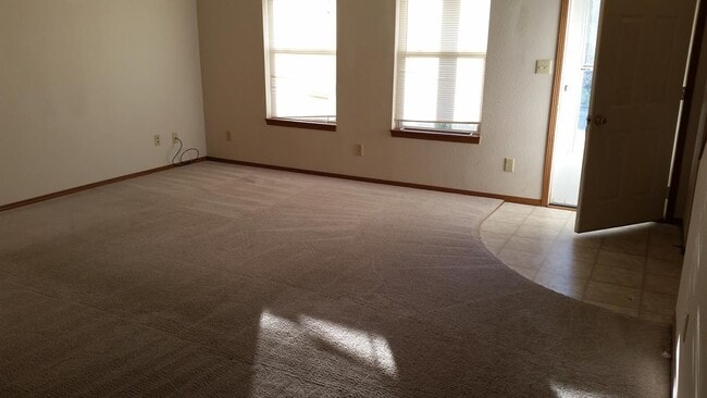 Maquoketa Townhome - Maquoketa Townhome Unidad 705 1/2  Maquoketa Townhome