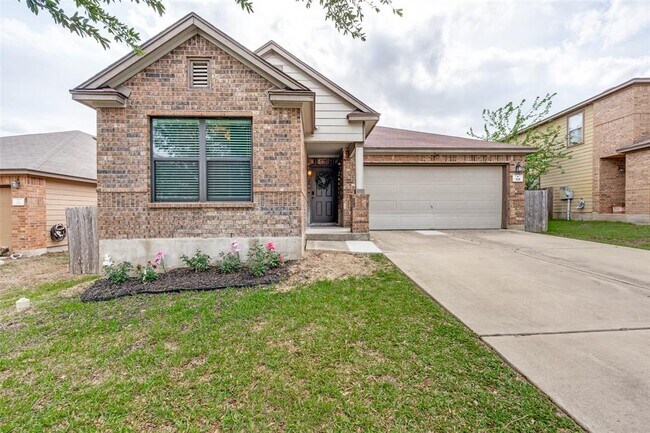 Photo - 301 Rummel Dr