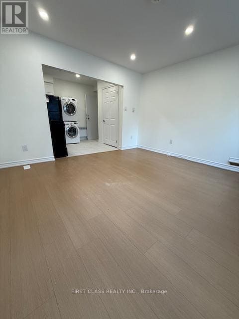 Photo - 404 Queen St W