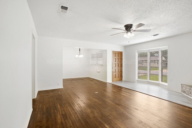 Photo - 1512 N Highland Ave