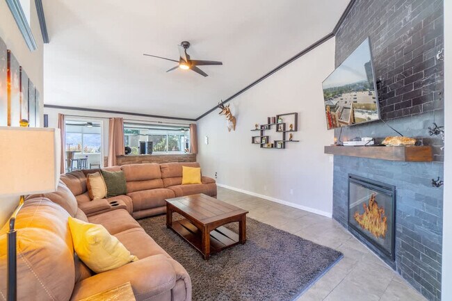 Photo - 14350 Ghost Rider Dr Unit SI ID1522996P