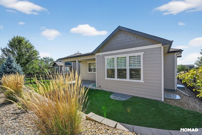 Photo - 4631 Lakeside Dr