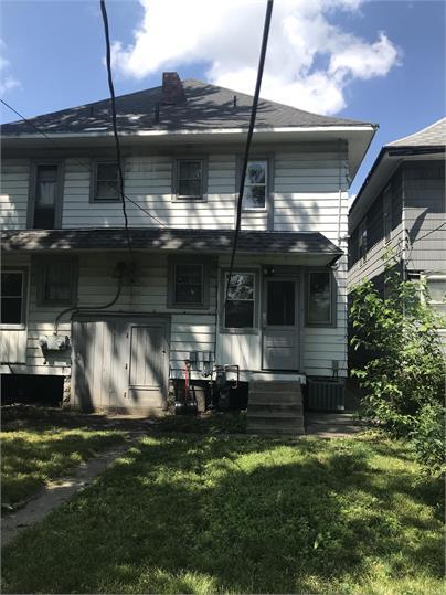 Photo - 1220 S 9th St