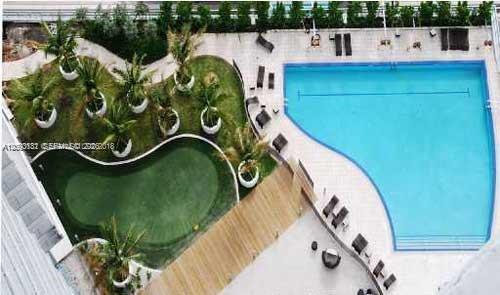 Building Photo - 888 Biscayne Blvd Unit 4310