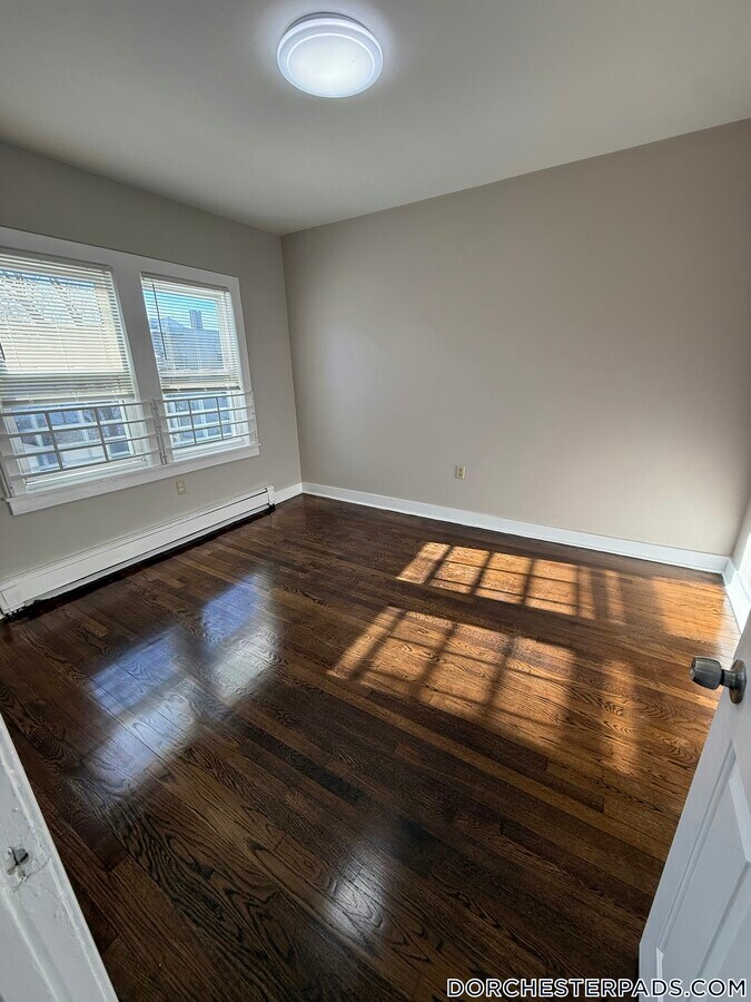 Photo - 95 Willowwood St Unidad 6