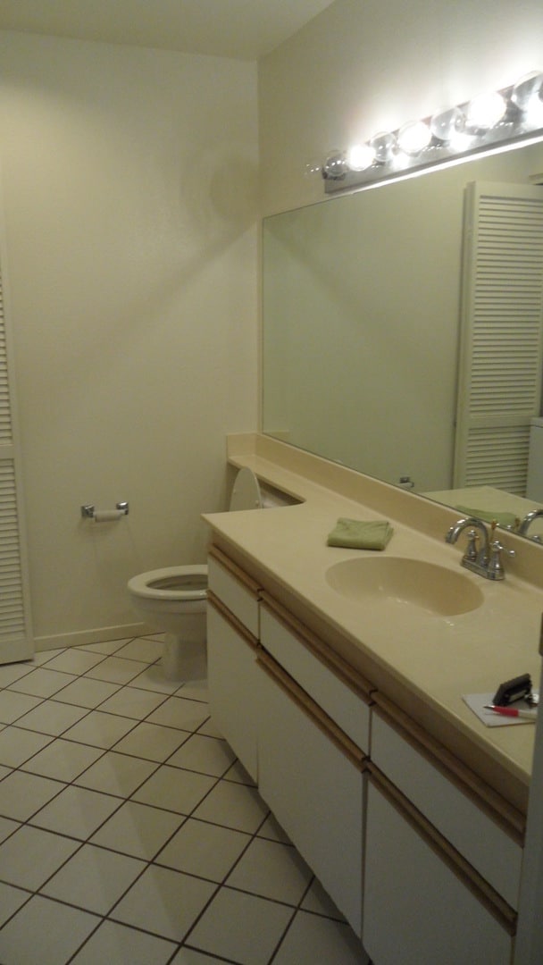 Photo - Dog Friendly 2 bedroom 2 bath unit in Mililani! Price Drop!