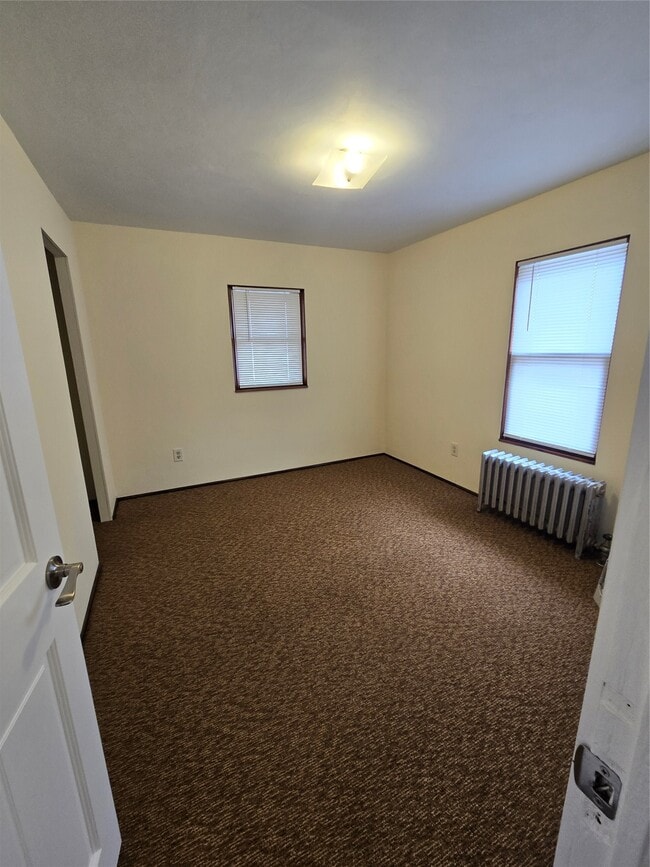 Photo - 219 Odell Ave Unit 2
